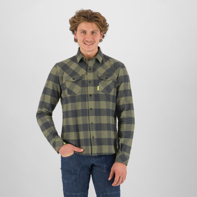 Martorel Shirt
