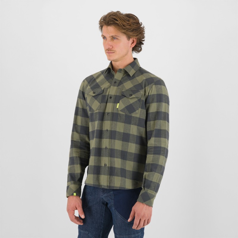 Martorel Shirt