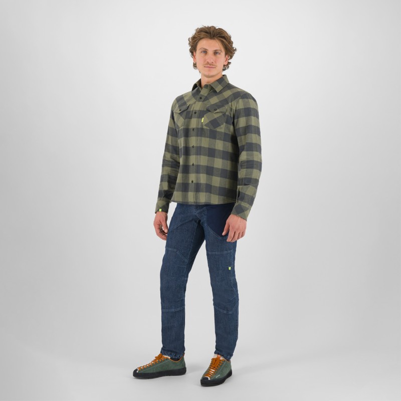 Martorel Shirt