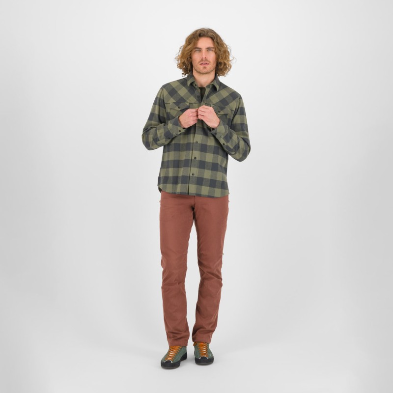 Martorel Shirt