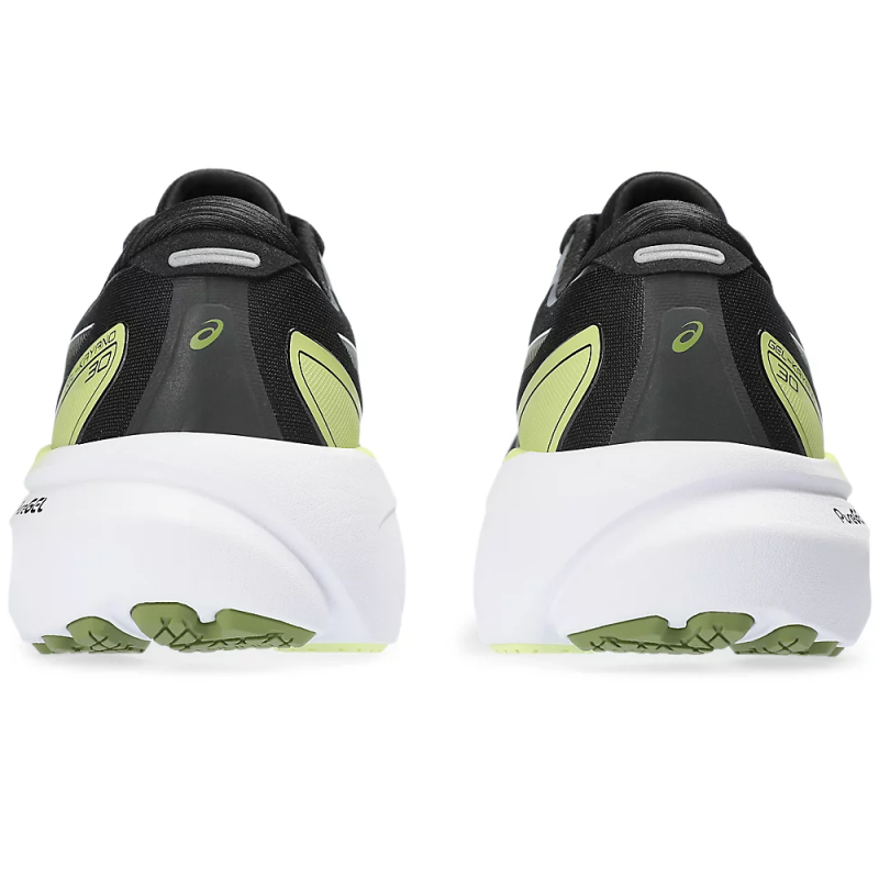 Gel-Kayano 30 Men Asics