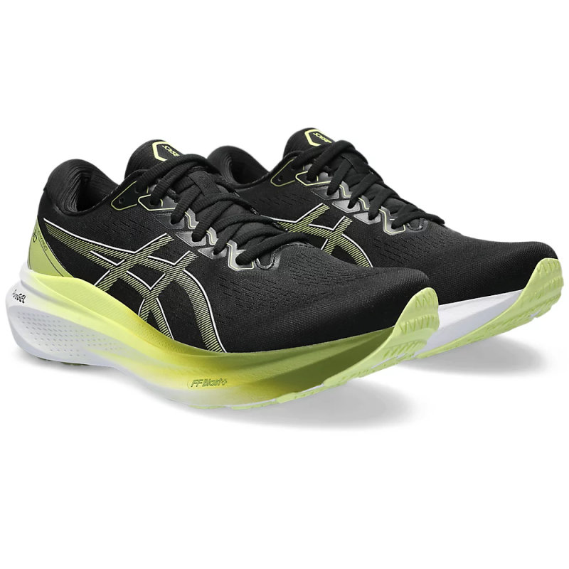 Gel-Kayano 30 Men Asics