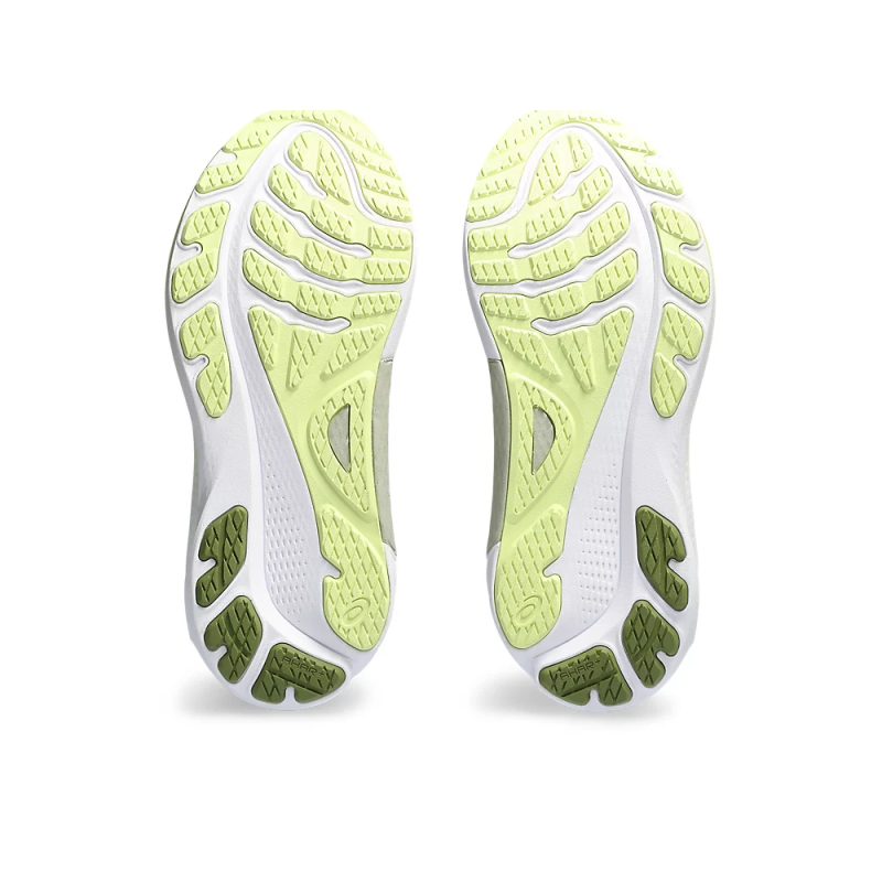 Gel-Kayano 30 Men Asics