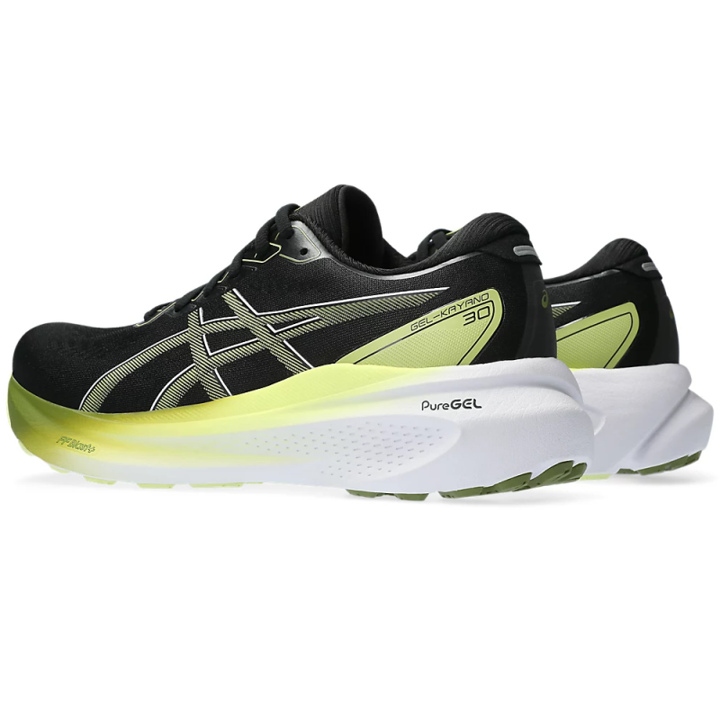 Gel-Kayano 30 Men Asics