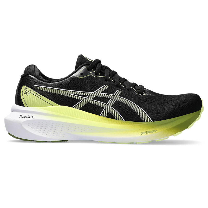 Gel-Kayano 30 Men Asics