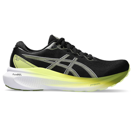 Gel-Kayano 30 Men Asics