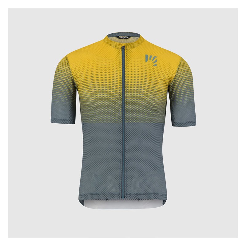 Val Viola Jersey