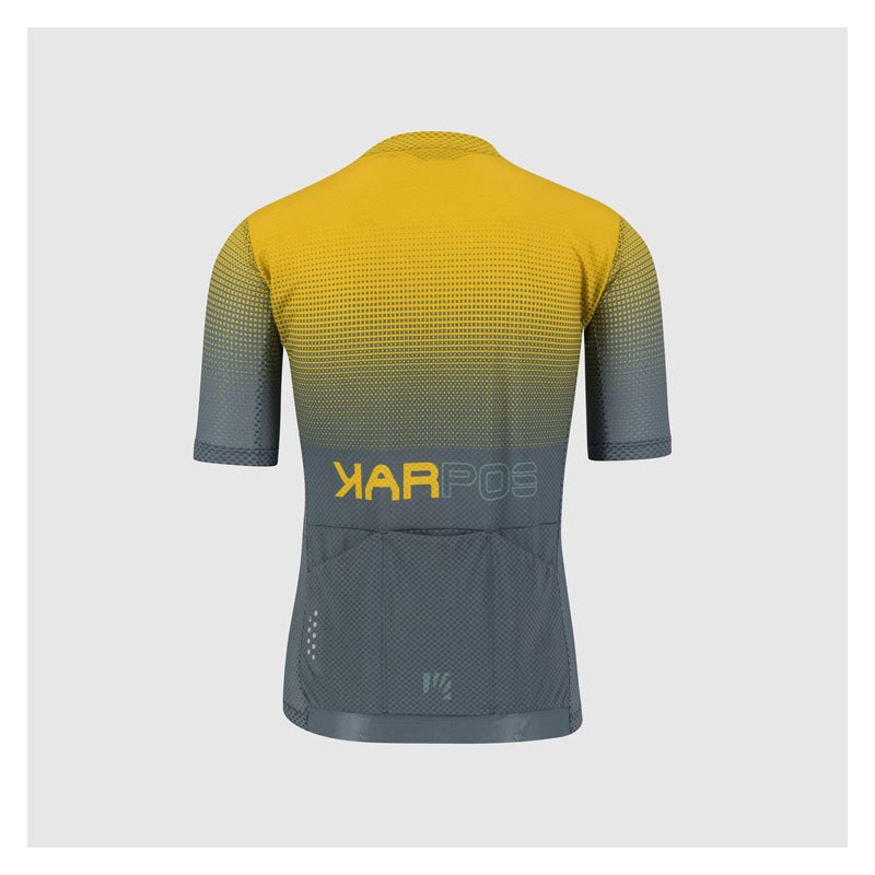 Val Viola Jersey