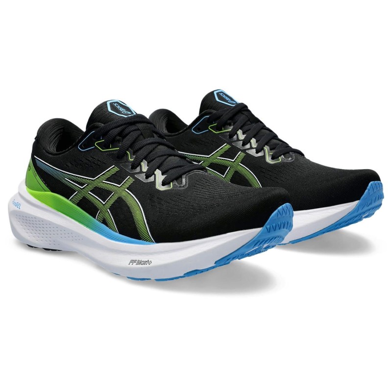 Gel-Kayano 30 Men Asics