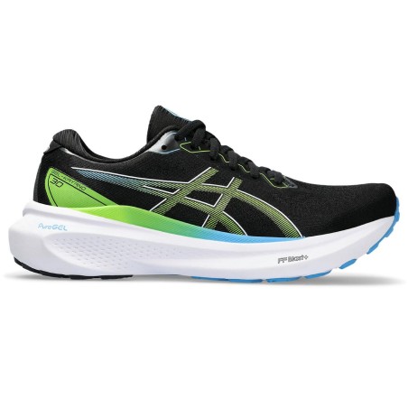 Gel-Kayano 30 Men Asics