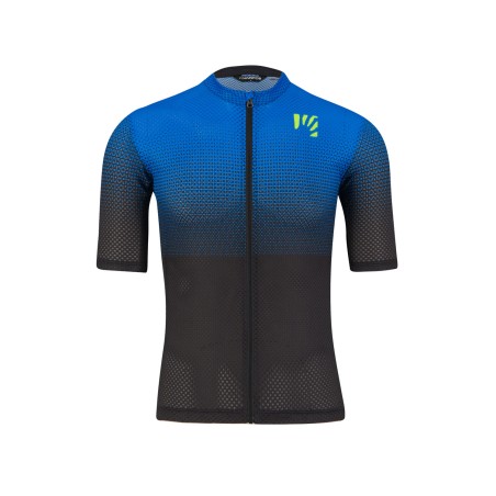 Val Viola Jersey