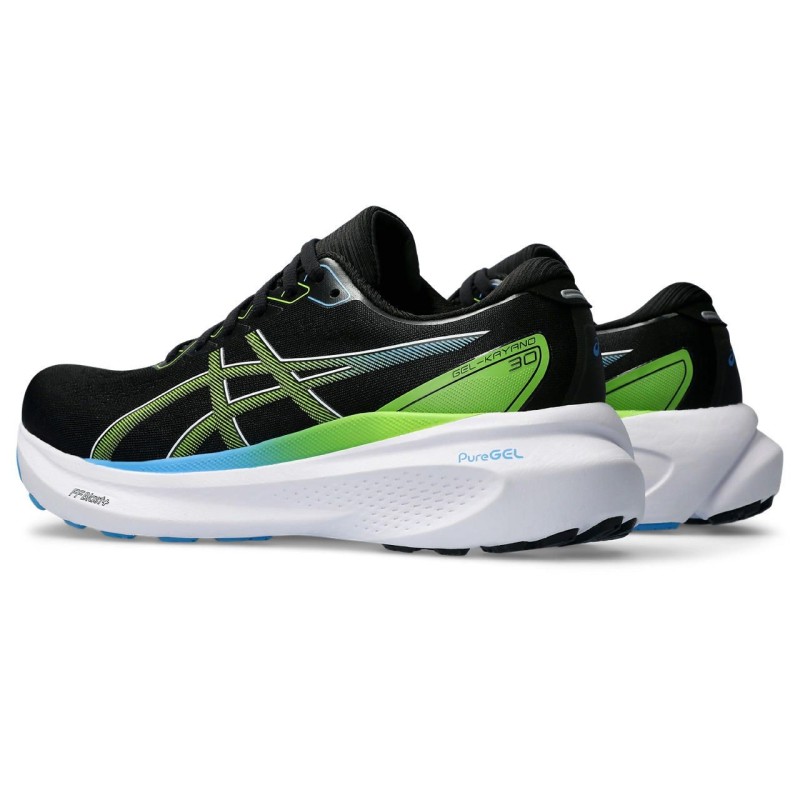 Gel-Kayano 30 Men Asics
