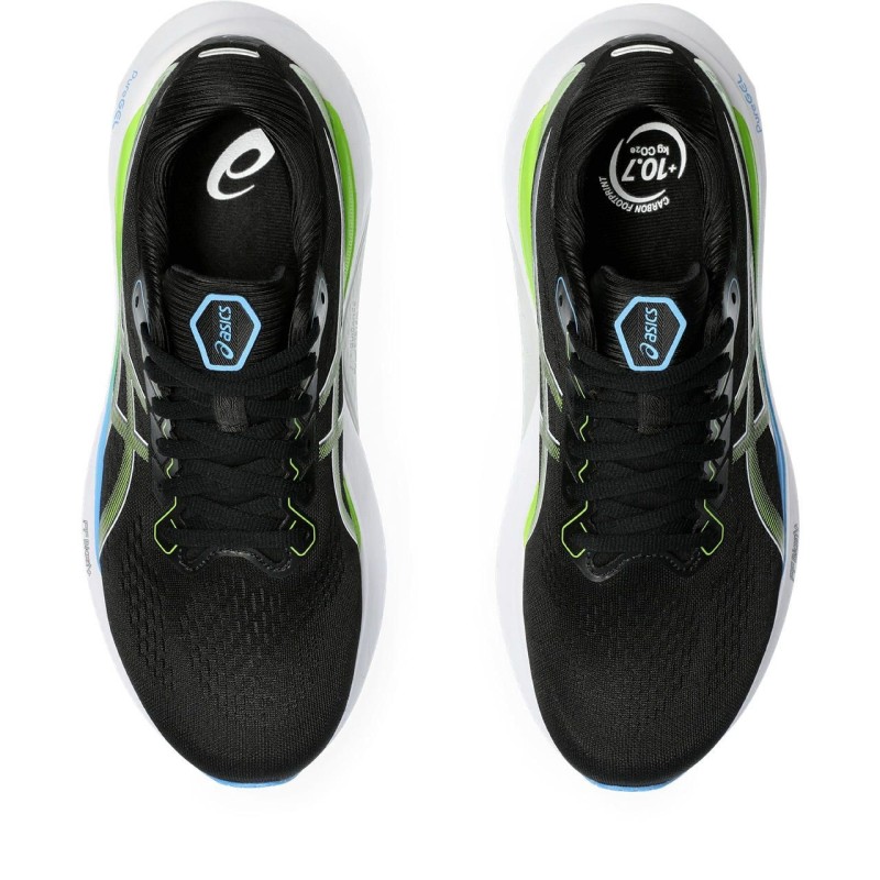 Gel-Kayano 30 Men Asics