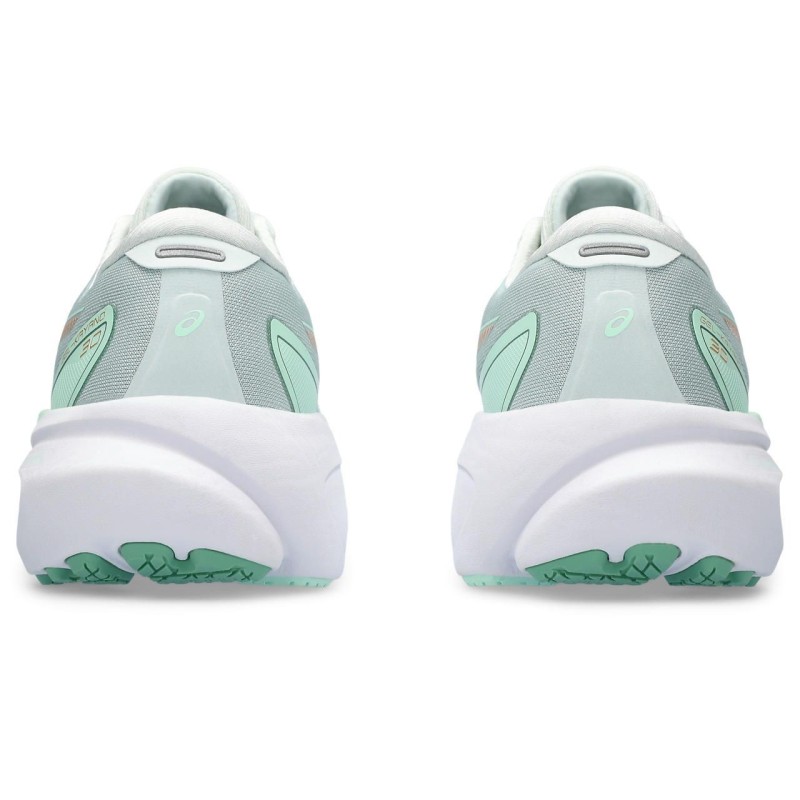 Gel-Kayano 30 Women Asics