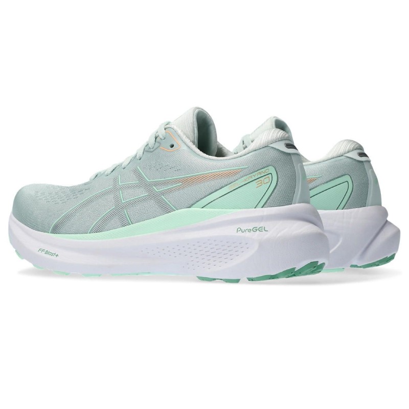 Gel-Kayano 30 Women Asics