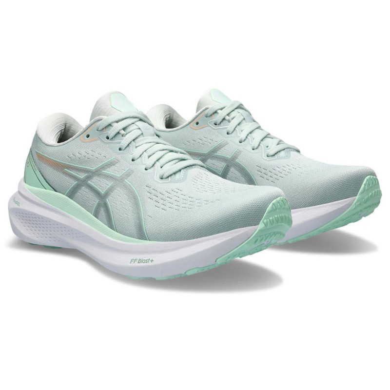 Gel-Kayano 30 Women Asics
