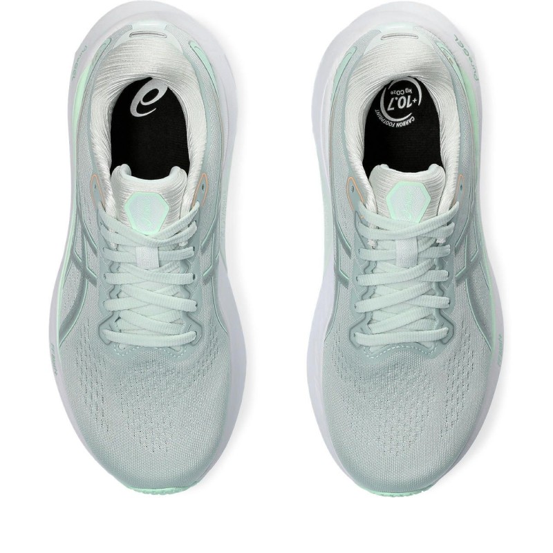 Gel-Kayano 30 Women Asics