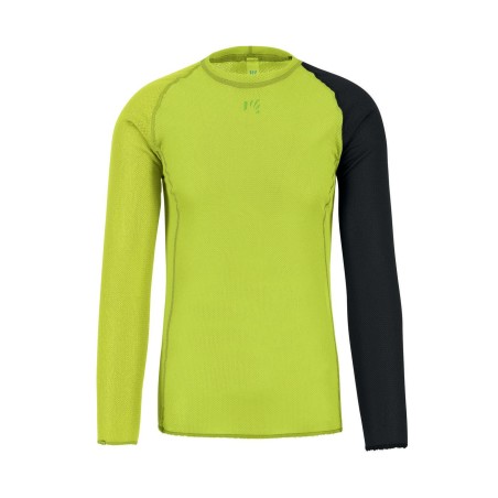 Dinamico Octa Jersey LS
