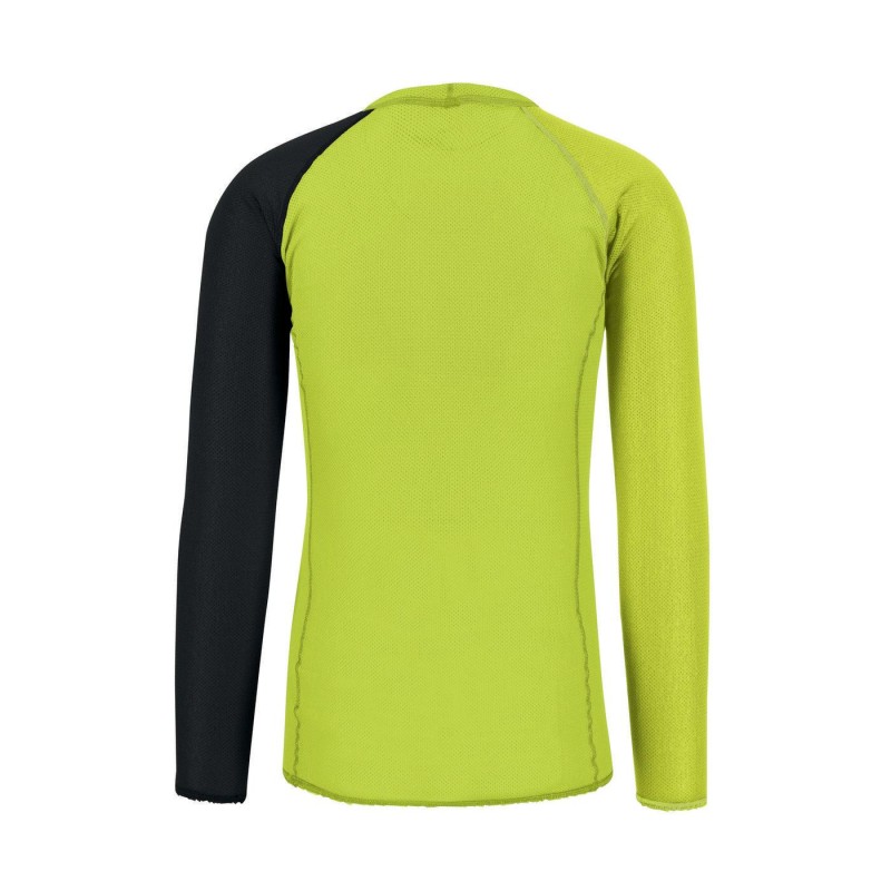 Dinamico Octa Jersey LS