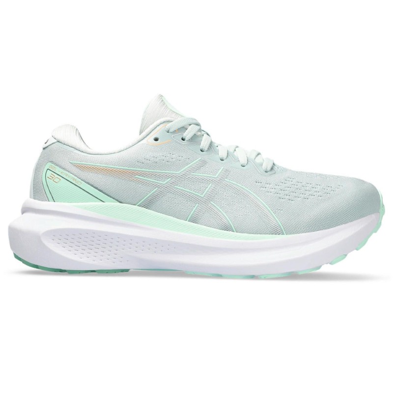 Gel-Kayano 30 Women Asics