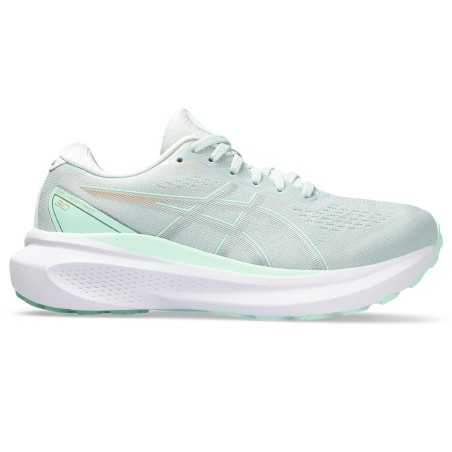 Gel-Kayano 30 Women Asics