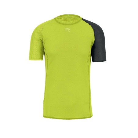 Dinamico Octa T-Shirt