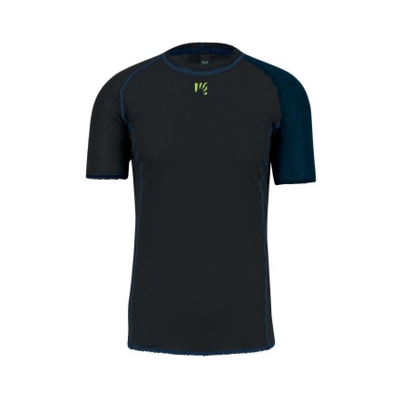 Dinamico Octa T-Shirt