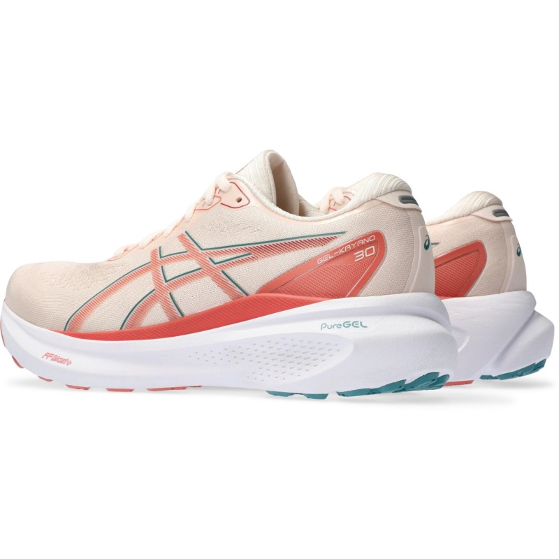 Gel-Kayano 30 Women Asics