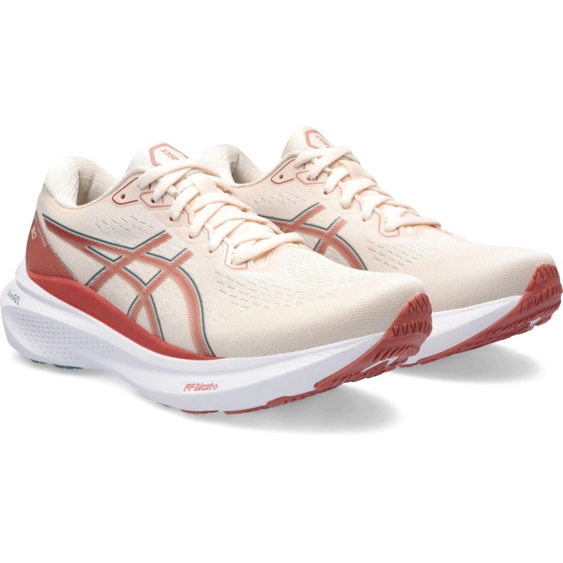 Gel-Kayano 30 Women Asics