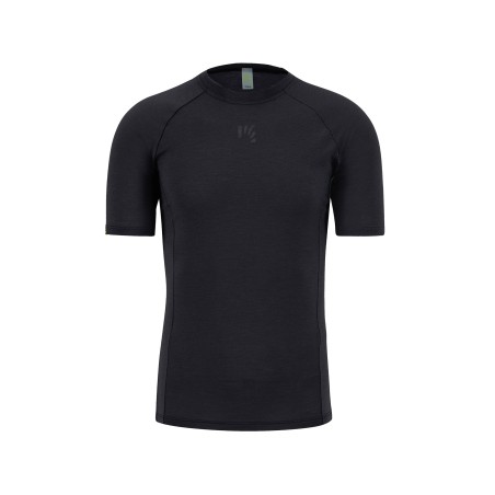 Dinamico Merino 130 Jersey LS