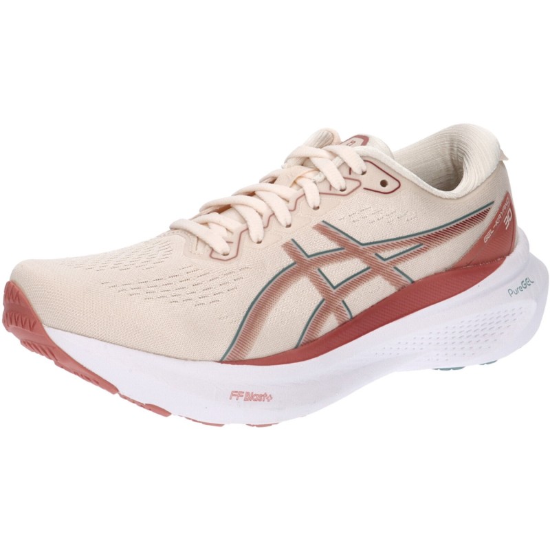 Gel-Kayano 30 Women Asics
