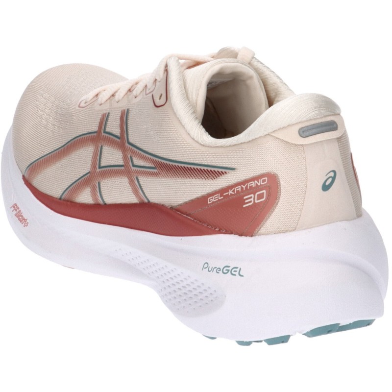 Gel-Kayano 30 Women Asics