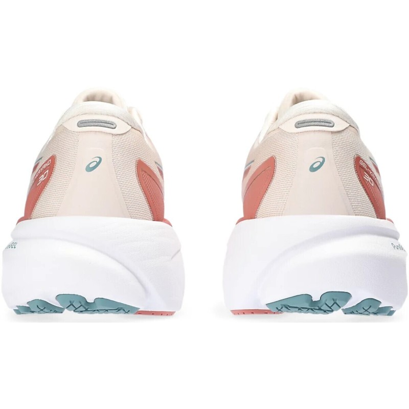Gel-Kayano 30 Women Asics