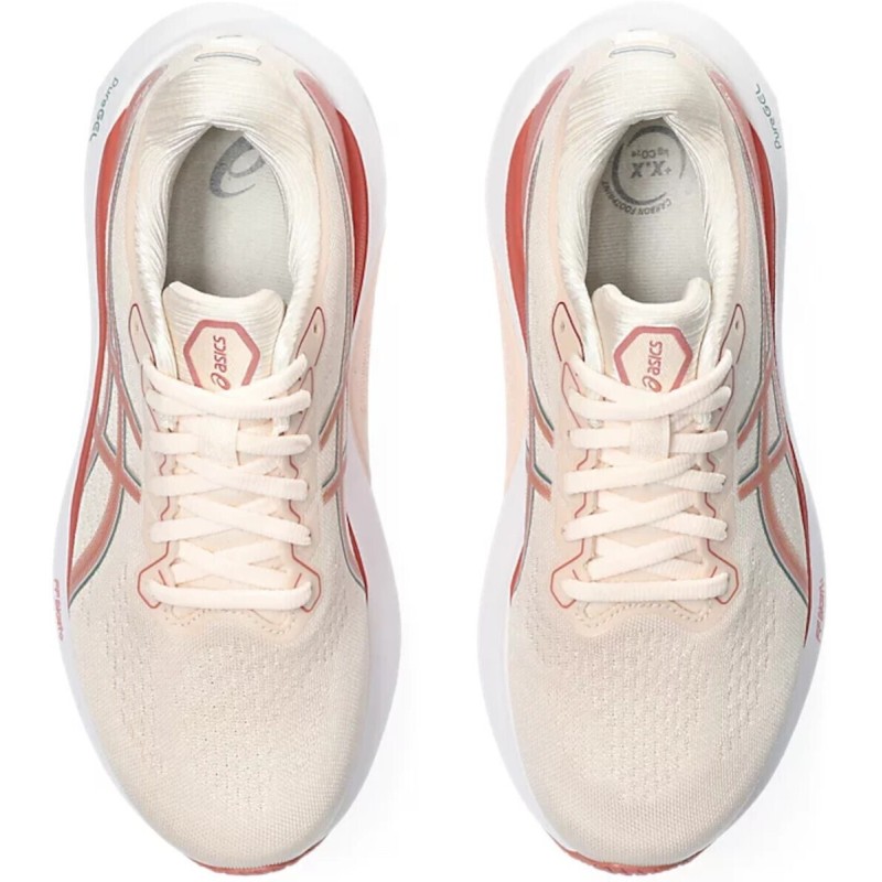 Gel-Kayano 30 Women Asics