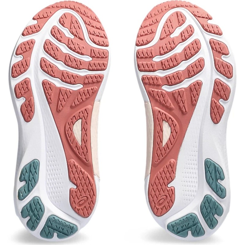 Gel-Kayano 30 Women Asics