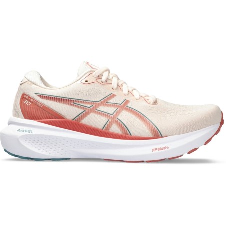 Gel-Kayano 30 Women Asics