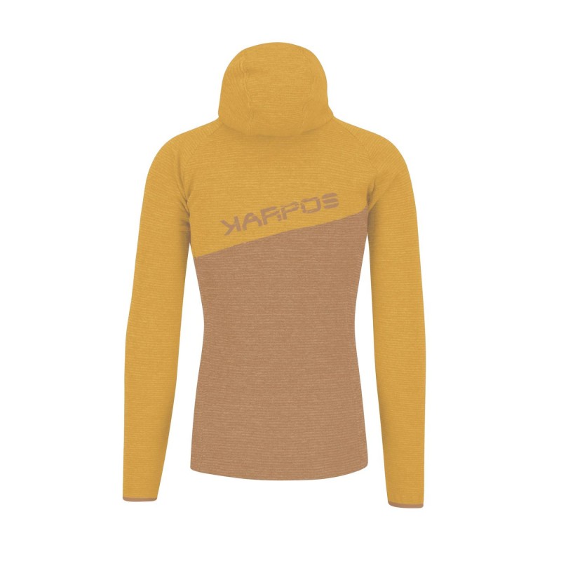Camascio Full Zip Hoodie