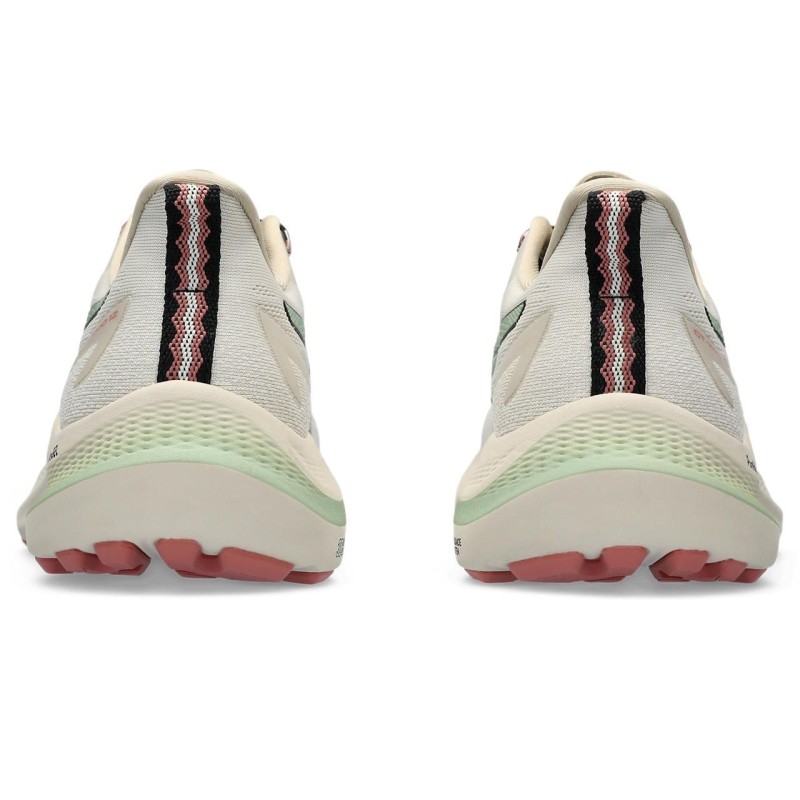 GT- 2000 12 TR Women Asics