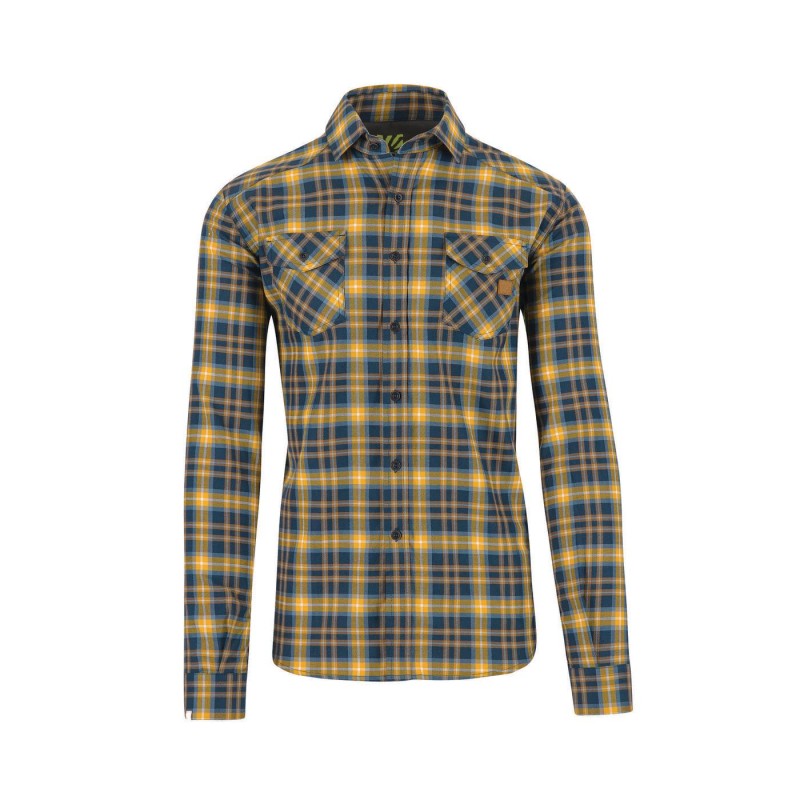 Martora Winter Shirt