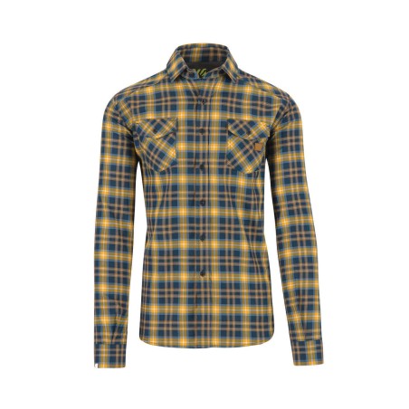 Martora Winter Shirt