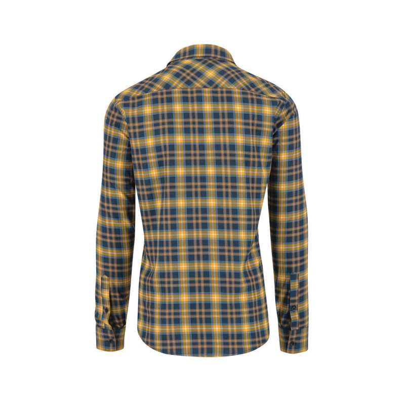 Martora Winter Shirt