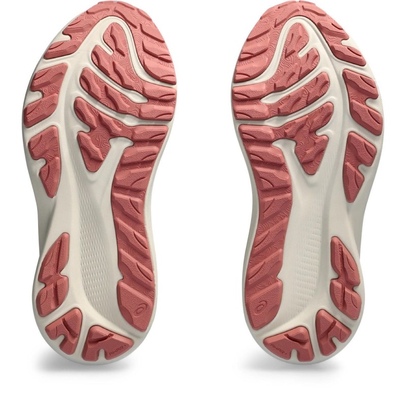 GT- 2000 12 TR Women Asics