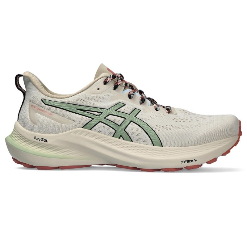 GT- 2000 12 TR Women Asics