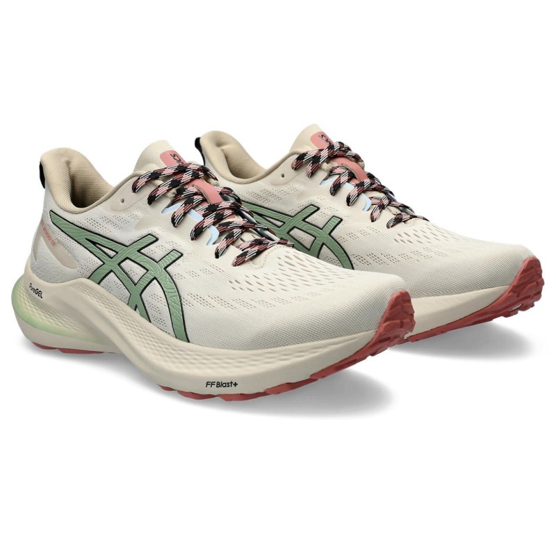 GT- 2000 12 TR Women Asics