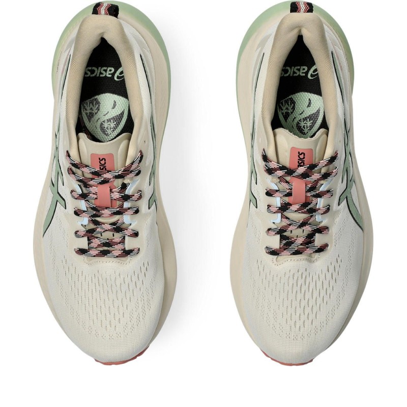 GT- 2000 12 TR Women Asics