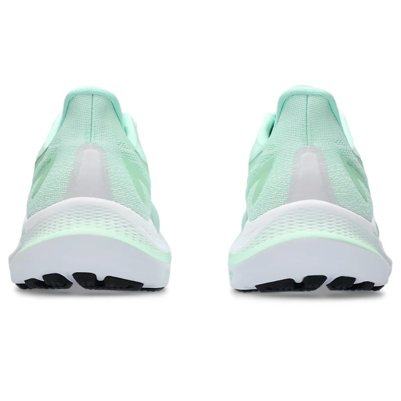 GT-2000 12 Women Asics