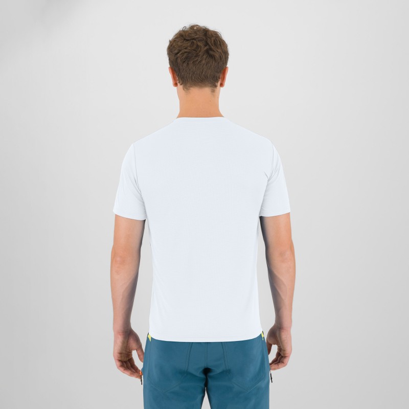 Loma Evo Print T-Shirt