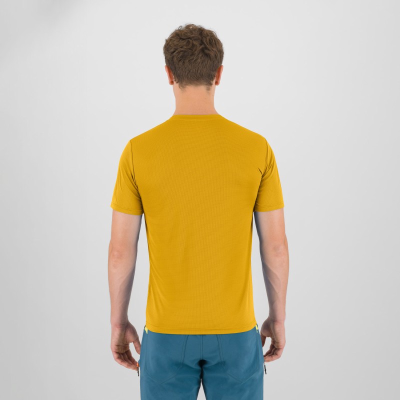Loma Evo Print T-Shirt