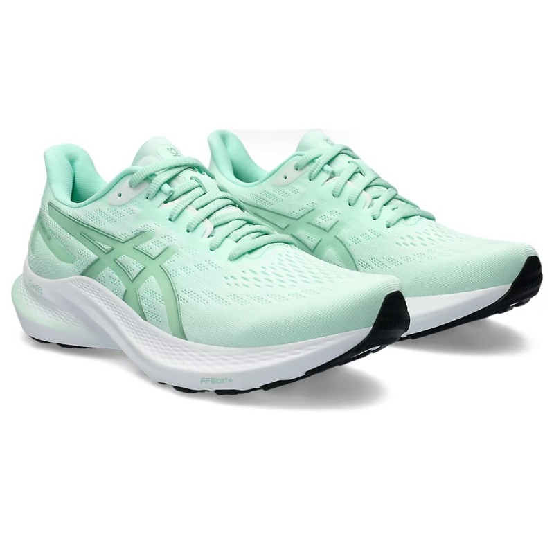 GT-2000 12 Women Asics