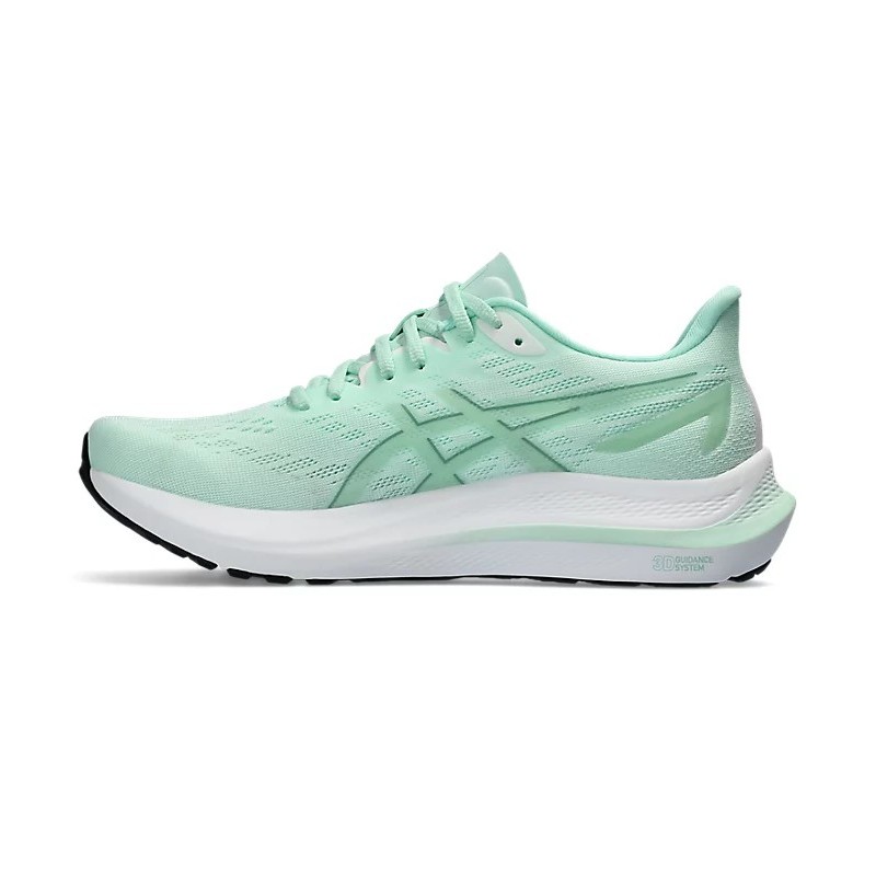 GT-2000 12 Women Asics